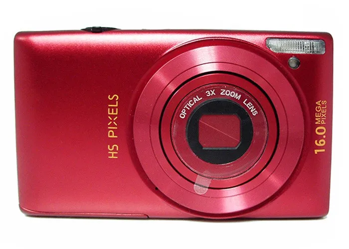 Free Shipping 3X Optical Zoom,4X Digital Zoom 16MP digital camera DC-560 2.7'' Inch Telescopic Photo Camera Digital
Free Shipping 3X Optical Zoom,4X Digital Zoom 16MP digital camera DC-560 2.7'' Inch Telescopic Photo Camera Digital
