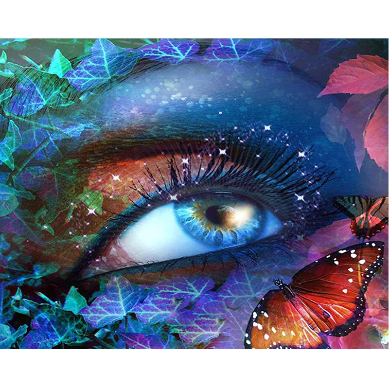beautiful eyes diamond Embroidery diy diamond painting mosaic diamant painting 3d cross stitch pictures H433
beautiful eyes diamond Embroidery diy diamond painting mosaic diamant painting 3d cross stitch pictures H433