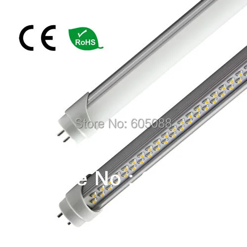 14w t8 led tube light 900mm led fluorescent light 1300-1400lm white with transparent PC 192pcs Epistar smd3528 50pcs/lot promote
14w t8 led tube light 900mm led fluorescent light 1300-1400lm white with transparent PC 192pcs Epistar smd3528 50pcs/lot promote