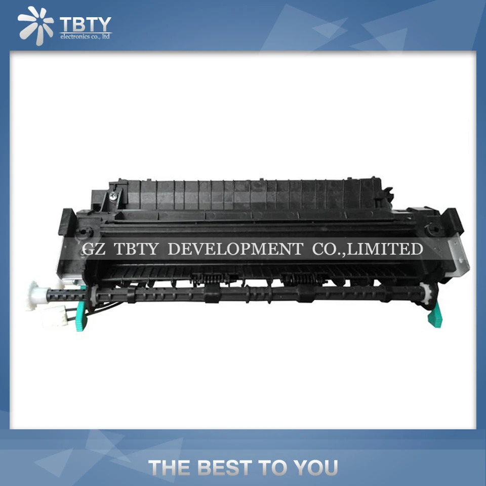 Нагревательный блок принтера Fuser Assy для Canon LBP1210 LBP 1210 Assembly в продаже|fuser for printer|fuser
