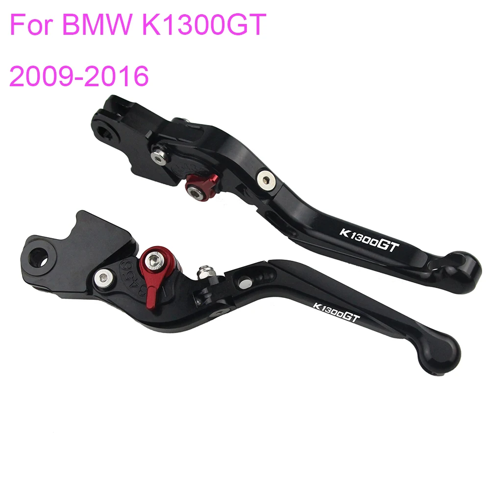 KODASKIN Подходит для BMW K1300GT 2009-2016 Складные Выдвижные Тормозные Рычаги Сцепления
KODASKIN Подходит для BMW K1300GT 2009-2016 Складные Выдвижные Тормозные Рычаги Сцепления