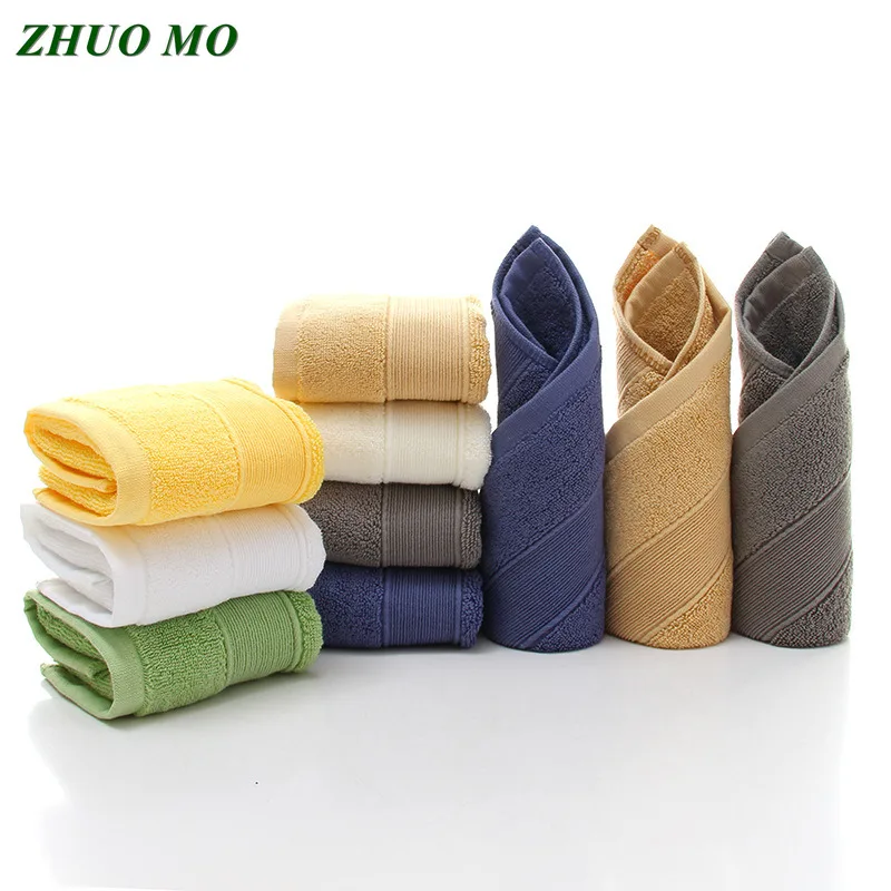 2pcs 100% Cotton Hand Towels Bathroom 35*35cm for children Kitchen towel Soft Super absorbent for home 7 colors cleaning cloth
2pcs 100% Cotton Hand Towels Bathroom 35*35cm for children Kitchen towel Soft Super absorbent for home 7 colors cleaning cloth