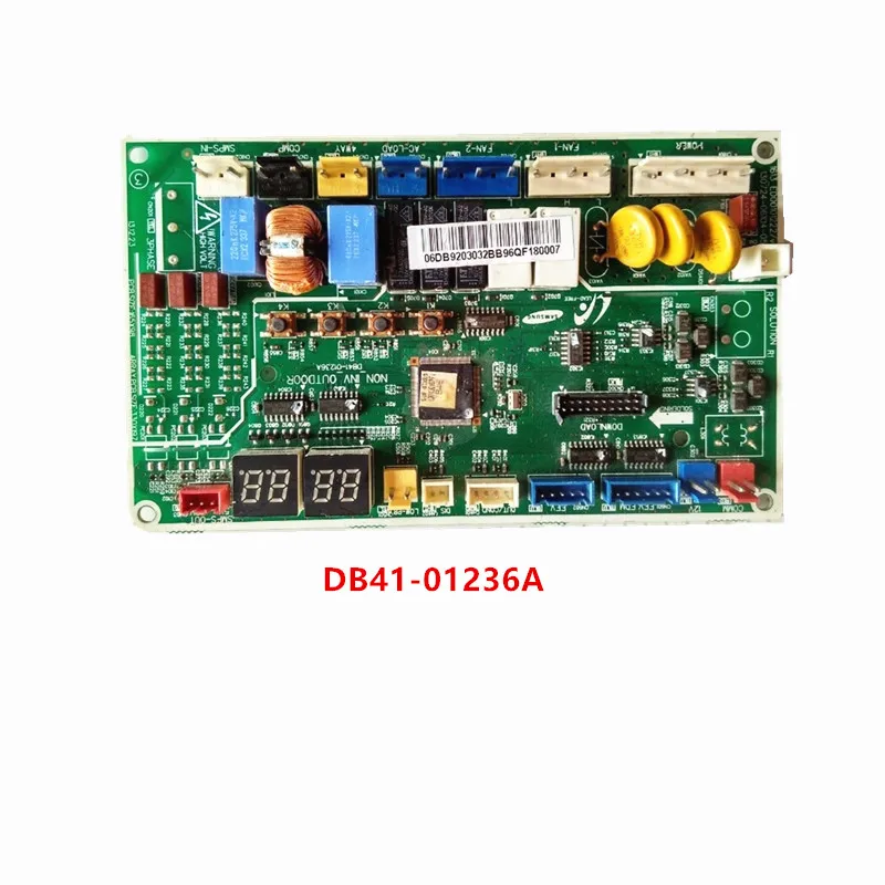 DB41-01227A/DB41-01228A/DB41-01233A/DB41-01234A/DB41-01236A/DB41-01241A/DB41-01262A/DB41-01263A/DB41-01276A Used Good Working 
DB41-01227A/DB41-01228A/DB41-01233A/DB41-01234A/DB41-01236A/DB41-01241A/DB41-01262A/DB41-01263A/DB41-01276A Used Good Working