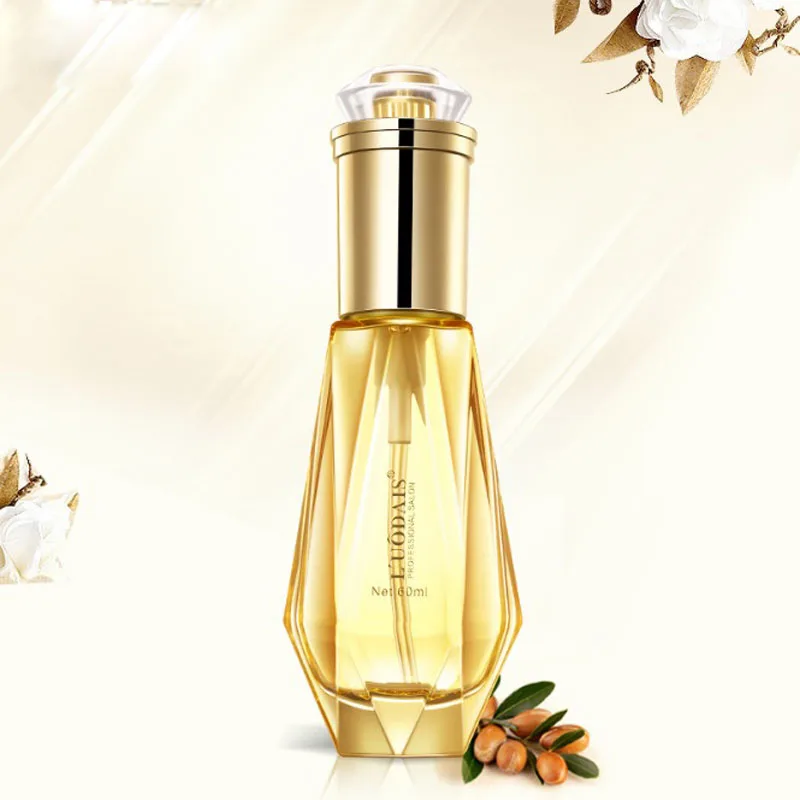 Morocco Argan Oil Scalp for Frizzy Dry Hair keratin Repair Treatment Hair Care Keratin Hair Split Ends Conditioner Hair Oil
Morocco Argan Oil Scalp for Frizzy Dry Hair keratin Repair Treatment Hair Care Keratin Hair Split Ends Conditioner Hair Oil