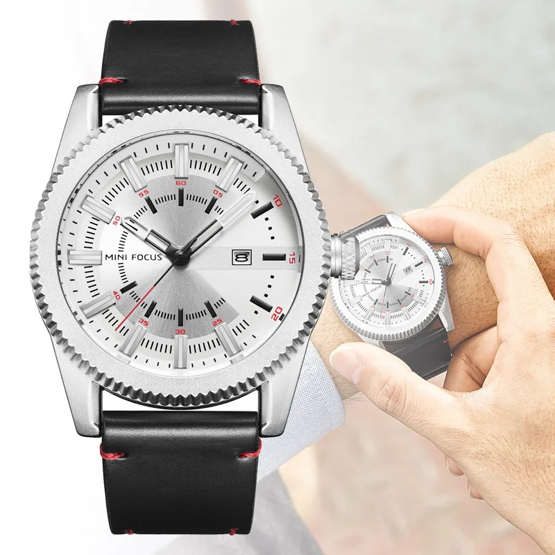 2019 Men Watches Top Brand Luxury Military Analog Quartz Watch Men's Sport Wristwatch Relogio Masculino Waterproof 30M whatches
2019 Men Watches Top Brand Luxury Military Analog Quartz Watch Men's Sport Wristwatch Relogio Masculino Waterproof 30M whatches