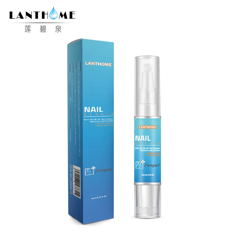 Anti Fungal Treatment Extra Strength Toenail Fungus Athletes Foot Fungi Nail Cream Nail Growth Products Manicure Nails Oil Pen
Anti Fungal Treatment Extra Strength Toenail Fungus Athletes Foot Fungi Nail Cream Nail Growth Products Manicure Nails Oil Pen