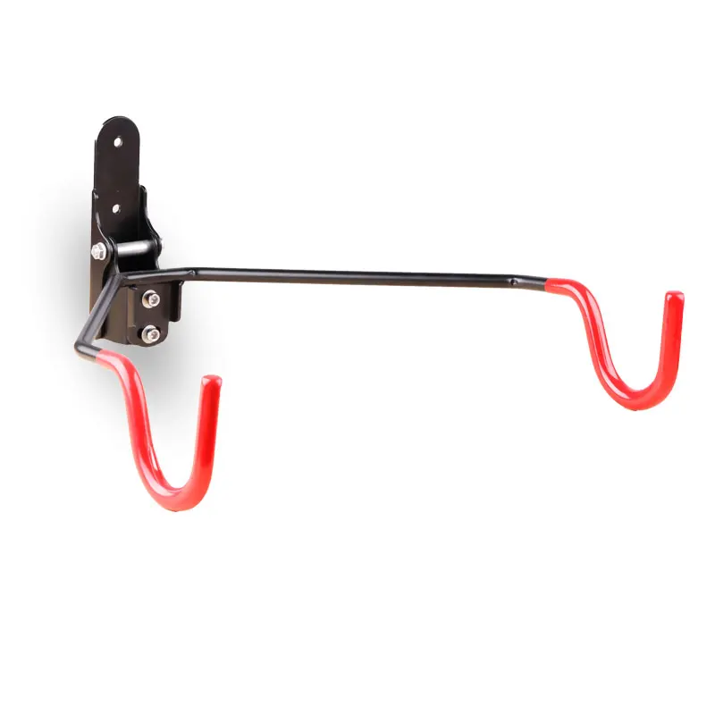 Велосипедная настенная стойка с нержавеющими расширительными болтами для шоссейного MTB горного хранения 15/25 кг вместительная Складная вел...
Велосипедная настенная стойка с нержавеющими расширительными болтами для шоссейного MTB горного хранения 15/25 кг вместительная Складная вел...