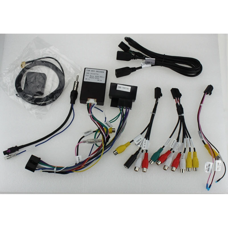 Hexa Core IPS DSP 4G+64G ANDROID 10 CAR DVD player For Mercedes Benz GL ML CLASS W164 ML350 ML500 X164 GL320 GPS stereo radio
Hexa Core IPS DSP 4G+64G ANDROID 10 CAR DVD player For Mercedes Benz GL ML CLASS W164 ML350 ML500 X164 GL320 GPS stereo radio