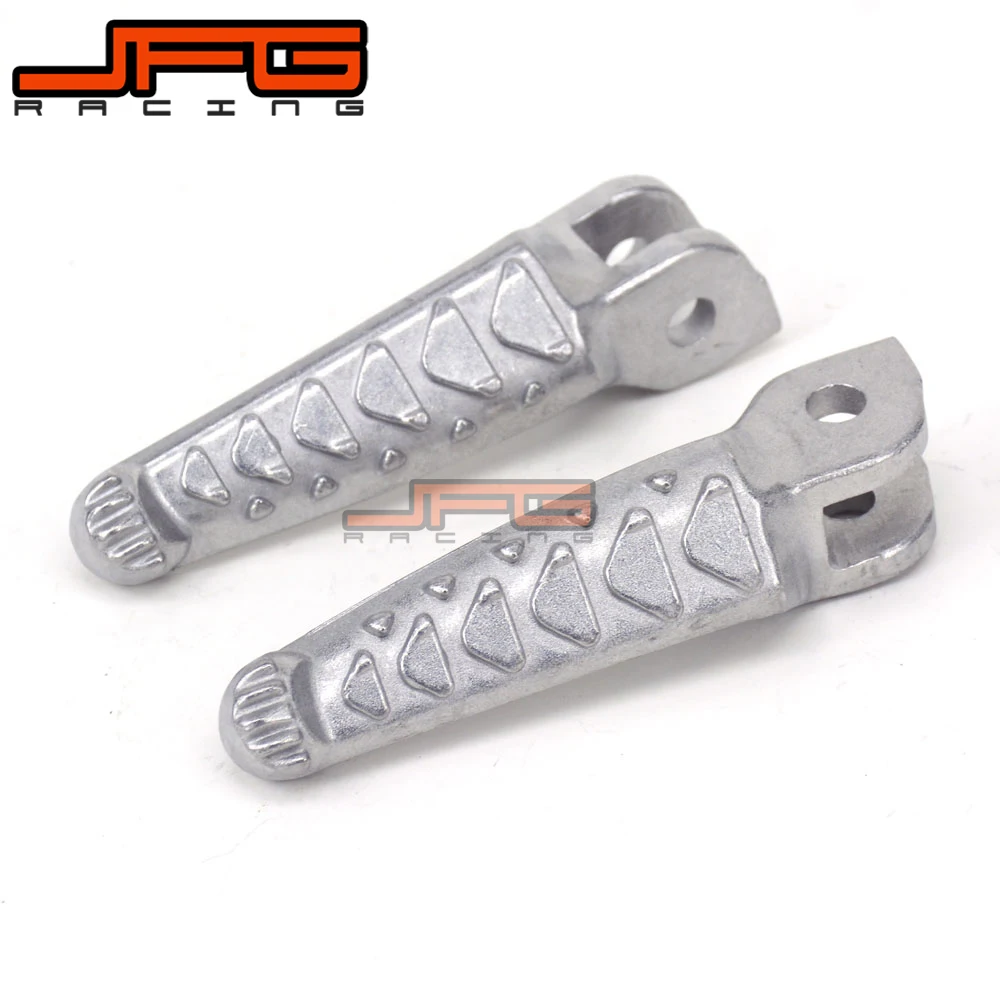 Передние Подножки для DUCATI Panigale 899 2014-2015 Panigale 1199 2012-2014 2012 2013 2014 мотоцикла
Передние Подножки для DUCATI Panigale 899 2014-2015 Panigale 1199 2012-2014 2012 2013 2014 мотоцикла