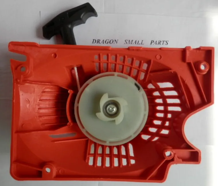 RECOIL STARTER PLASTIC PAWL 4T EASY START UNIVERSAL FOR ZENOAH G4500 5200 5800 5900 45CC 52CC 58CC 59CC CHAINSAWS PULL START
RECOIL STARTER PLASTIC PAWL 4T EASY START UNIVERSAL FOR ZENOAH G4500 5200 5800 5900 45CC 52CC 58CC 59CC CHAINSAWS PULL START