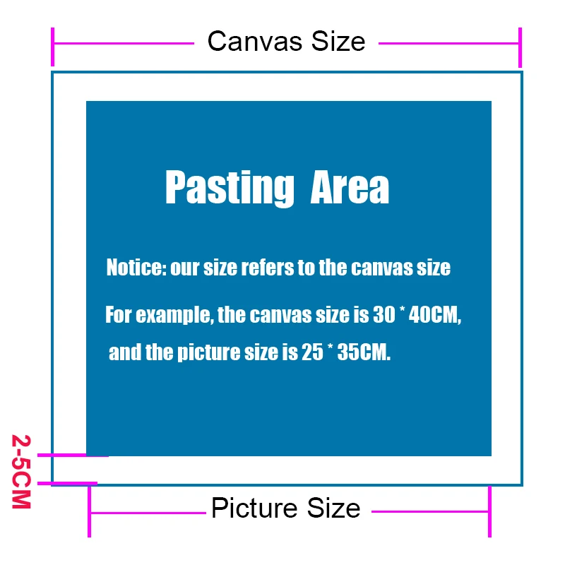 5D DIY Diamond Painting Full Drill Round Diamond Embroidery Cartoon Penguin Pattern Mosaic Needlework Cross Stitch Stickers
5D DIY Diamond Painting Full Drill Round Diamond Embroidery Cartoon Penguin Pattern Mosaic Needlework Cross Stitch Stickers