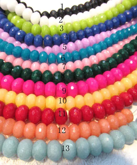 wholesale 12x16mm 5strands 16inch,rondelle abacus yellow jade gemstone jewelry beads
wholesale 12x16mm 5strands 16inch,rondelle abacus yellow jade gemstone jewelry beads