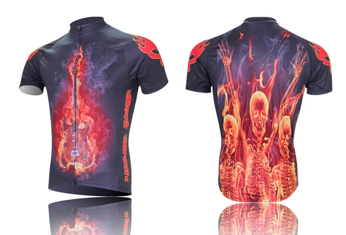 Free shipping New Cycling Short Sleeve Racing Bicycle Bike Cycling Jersey Top Wear Outdoor Sports Clothing CC0101
Free shipping New Cycling Short Sleeve Racing Bicycle Bike Cycling Jersey Top Wear Outdoor Sports Clothing CC0101