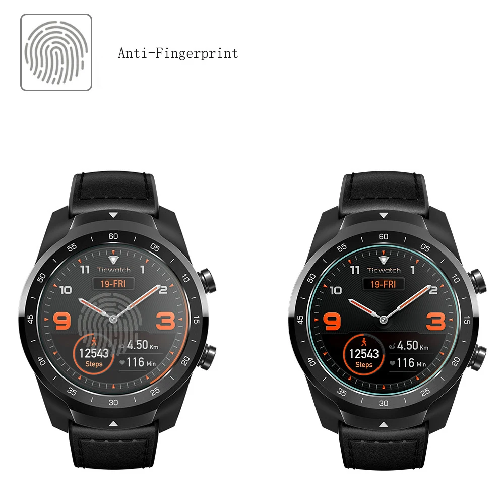 Tempered Glass For Samsung Galaxy Watch 42mm 46mm Screen Protector Film Cover for Samsung Galaxy Watch 46mm bracelet Smart Watch
Tempered Glass For Samsung Galaxy Watch 42mm 46mm Screen Protector Film Cover for Samsung Galaxy Watch 46mm bracelet Smart Watch
