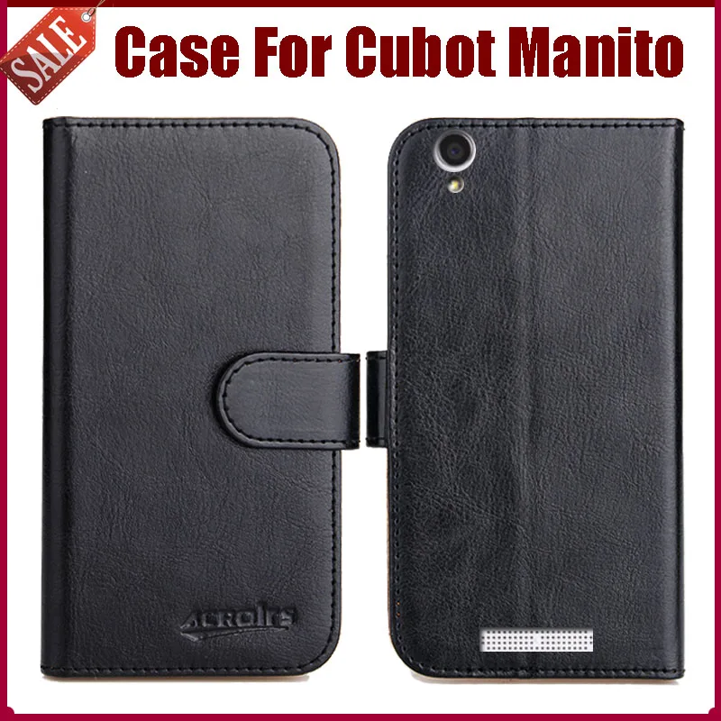 Hot! Cubot Manito Case New Arrival 6 Colors High Quality Flip Leather Protective Cover For Cubot Manito Phone Case
Hot! Cubot Manito Case New Arrival 6 Colors High Quality Flip Leather Protective Cover For Cubot Manito Phone Case