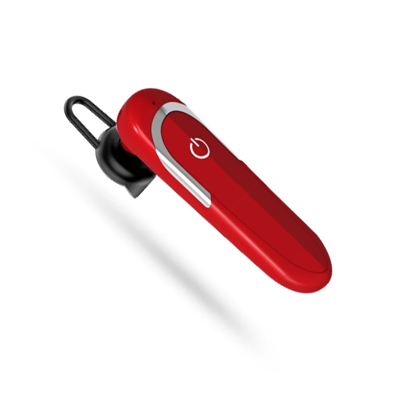 ZoeSeong D5 Wireless Mini 4.1 Bluetooth headset Waterproof phone phone General small Portable High quality Acoustics for driving
ZoeSeong D5 Wireless Mini 4.1 Bluetooth headset Waterproof phone phone General small Portable High quality Acoustics for driving
