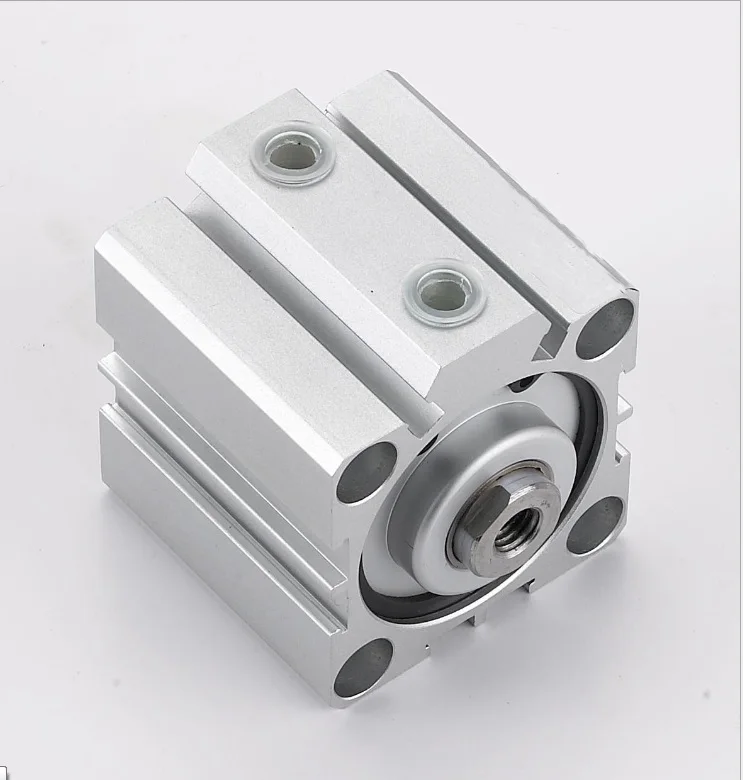 bore 32mm X 5mm stroke SDA series double action thin compact Cylinder,air cylinder,pneumatic cylinder
bore 32mm X 5mm stroke SDA series double action thin compact Cylinder,air cylinder,pneumatic cylinder