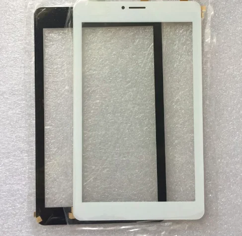 Witblue New Touch Screen Digitizer For 7" IRBIS TZ792 4G TZ 792 Tablet Touch panel Glass Sensor replacement Free Shipping
Witblue New Touch Screen Digitizer For 7" IRBIS TZ792 4G TZ 792 Tablet Touch panel Glass Sensor replacement Free Shipping