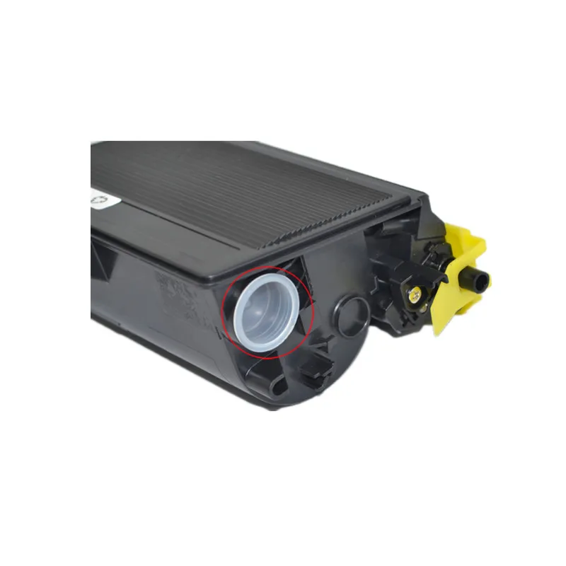 BLOOM Compatible Toner Cartridge TN620 TN650 for Brother MFC-8085DN 8370DN 8380DN 8460C 8460N 8660DN 8670DN 8860DN 8870DW 8880DN
BLOOM Compatible Toner Cartridge TN620 TN650 for Brother MFC-8085DN 8370DN 8380DN 8460C 8460N 8660DN 8670DN 8860DN 8870DW 8880DN