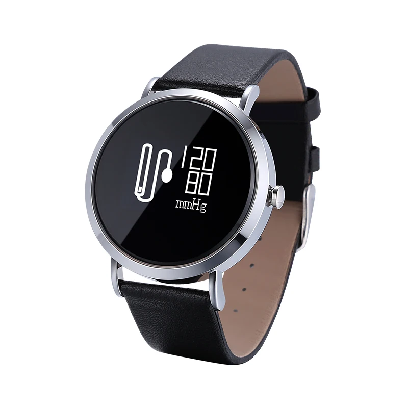 CHKEPZ CV08 Smart Bracelet New Sports Wristband Men Women Smart Watch heart rate blood pressure Activity Tracker for Android ios
CHKEPZ CV08 Smart Bracelet New Sports Wristband Men Women Smart Watch heart rate blood pressure Activity Tracker for Android ios