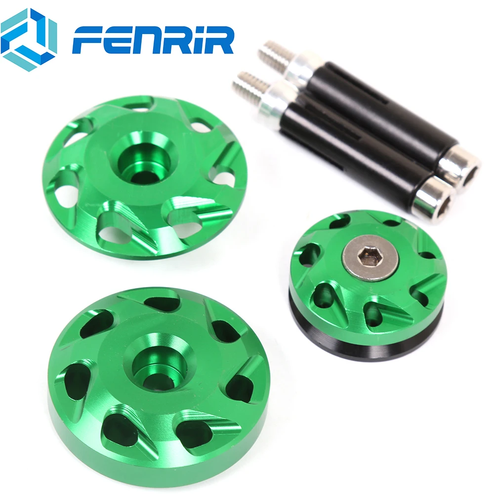 FENRIR мотоцикл CNC алюминиевая рамка отверстие крышка Защитная Крышка Заглушка болт для Kawasaki Z1000 10-16 Z1000SX 11-15 Ninja1000 11-16
FENRIR мотоцикл CNC алюминиевая рамка отверстие крышка Защитная Крышка Заглушка болт для Kawasaki Z1000 10-16 Z1000SX 11-15 Ninja1000 11-16