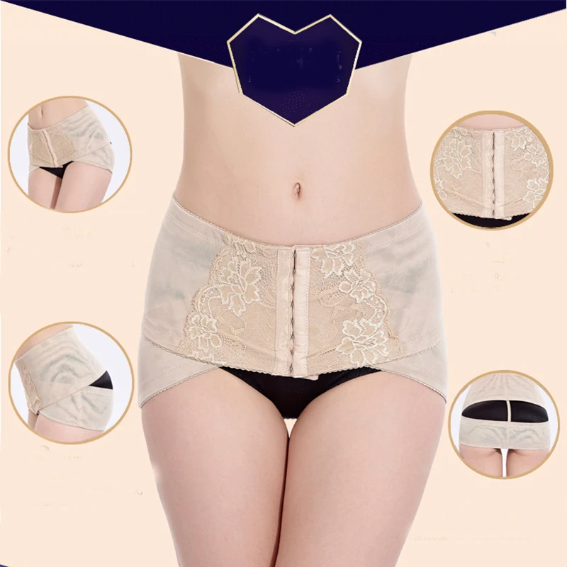Women Pelvis Correction Breathable Postpartum Postnatal Corset Thin Waist Abdominal Pelvic Treatment Belt Aid Restore Sexy Body
Women Pelvis Correction Breathable Postpartum Postnatal Corset Thin Waist Abdominal Pelvic Treatment Belt Aid Restore Sexy Body