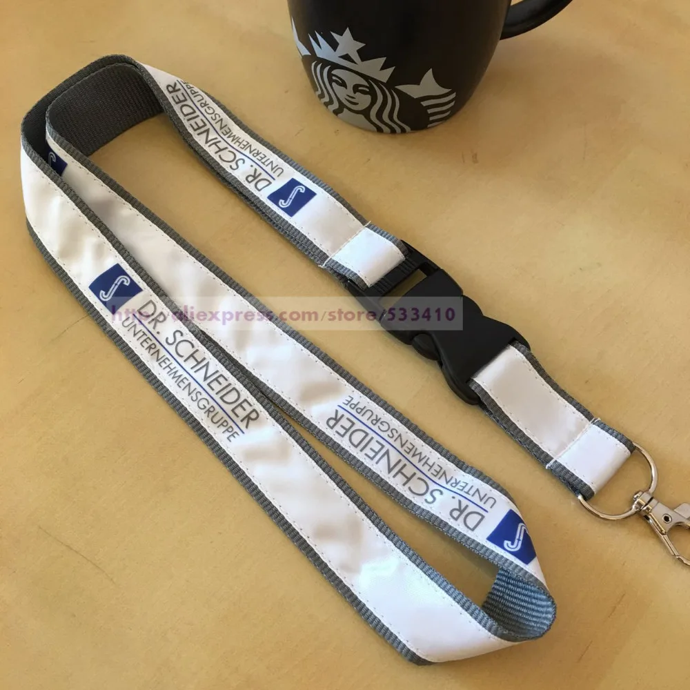 600pcs/lot 2.5*90cm custom lanyard sublimated lanyard logo print exhibition convention design neck strap lanyard
600pcs/lot 2.5*90cm custom lanyard sublimated lanyard logo print exhibition convention design neck strap lanyard