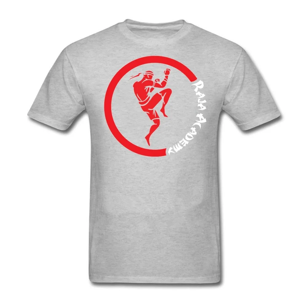 Hip Hop Novelty T Shirts Men'S Muay Thai T Shirt Men Casual Summer Print Cotton Crew Neck T-shirt Plus Size
Hip Hop Novelty T Shirts Men'S Muay Thai T Shirt Men Casual Summer Print Cotton Crew Neck T-shirt Plus Size