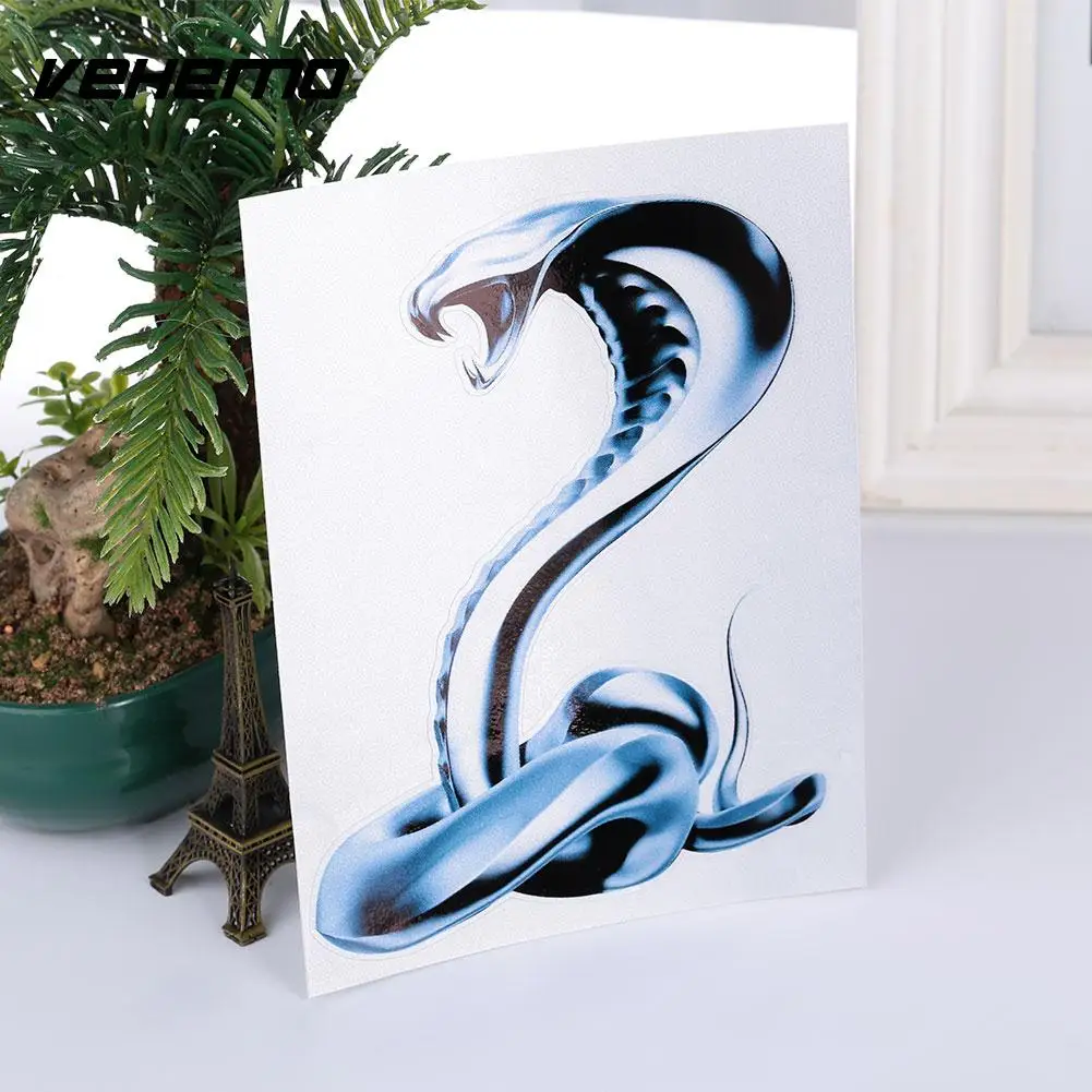 Vehemo Cars Car Stickers Decorative Stickers Whole Body Stickers Universal Funny Auto Parts
Vehemo Cars Car Stickers Decorative Stickers Whole Body Stickers Universal Funny Auto Parts