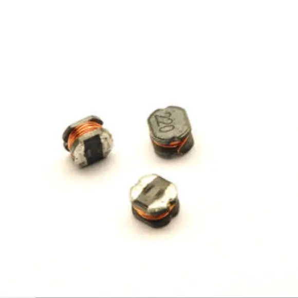 25pcs/lot CD32 22UH SMD Power Inductor M53 220 Electronic Components Free Shipping Russia
25pcs/lot CD32 22UH SMD Power Inductor M53 220 Electronic Components Free Shipping Russia