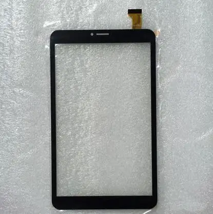 New For 8" Irbis TZ864 Tablet touch screen digitizer Touch panel Sensor Glass Replacement Free Shipping
New For 8" Irbis TZ864 Tablet touch screen digitizer Touch panel Sensor Glass Replacement Free Shipping
