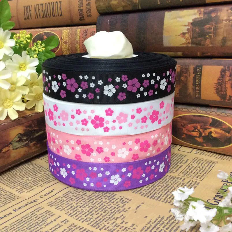 Корсажная лента с принтом вишни, 91 м, 25 мм, «сделай сам», головной убор, лента и бант, аксессуары для одежды
Корсажная лента с принтом вишни, 91 м, 25 мм, «сделай сам», головной убор, лента и бант, аксессуары для одежды