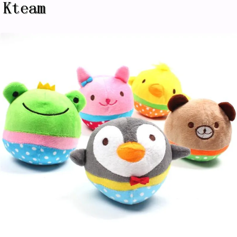 New 1PC Cute Stars Dog Toy Pets Squean Toy Soft Fleece Dog Toys Shrilling Decompression Tool Pet Squeeze Sound Cats Dog Toys
New 1PC Cute Stars Dog Toy Pets Squean Toy Soft Fleece Dog Toys Shrilling Decompression Tool Pet Squeeze Sound Cats Dog Toys