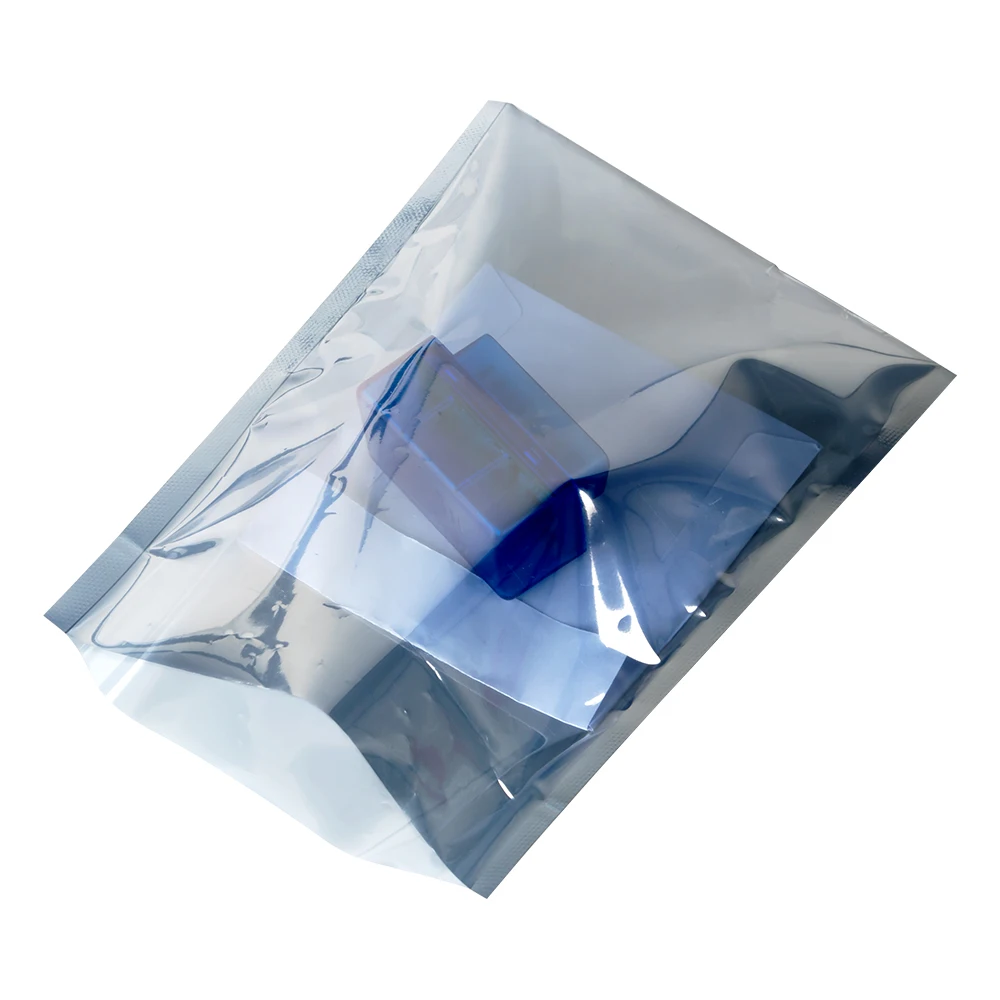 Super Mini OBD2 ELM327 V1.5 Chip PIC18F25k80 Bluetooth Diagnostic Tool v 1.5 obd2 elm 327 Code Reader Work on Android Torque PIC
Super Mini OBD2 ELM327 V1.5 Chip PIC18F25k80 Bluetooth Diagnostic Tool v 1.5 obd2 elm 327 Code Reader Work on Android Torque PIC