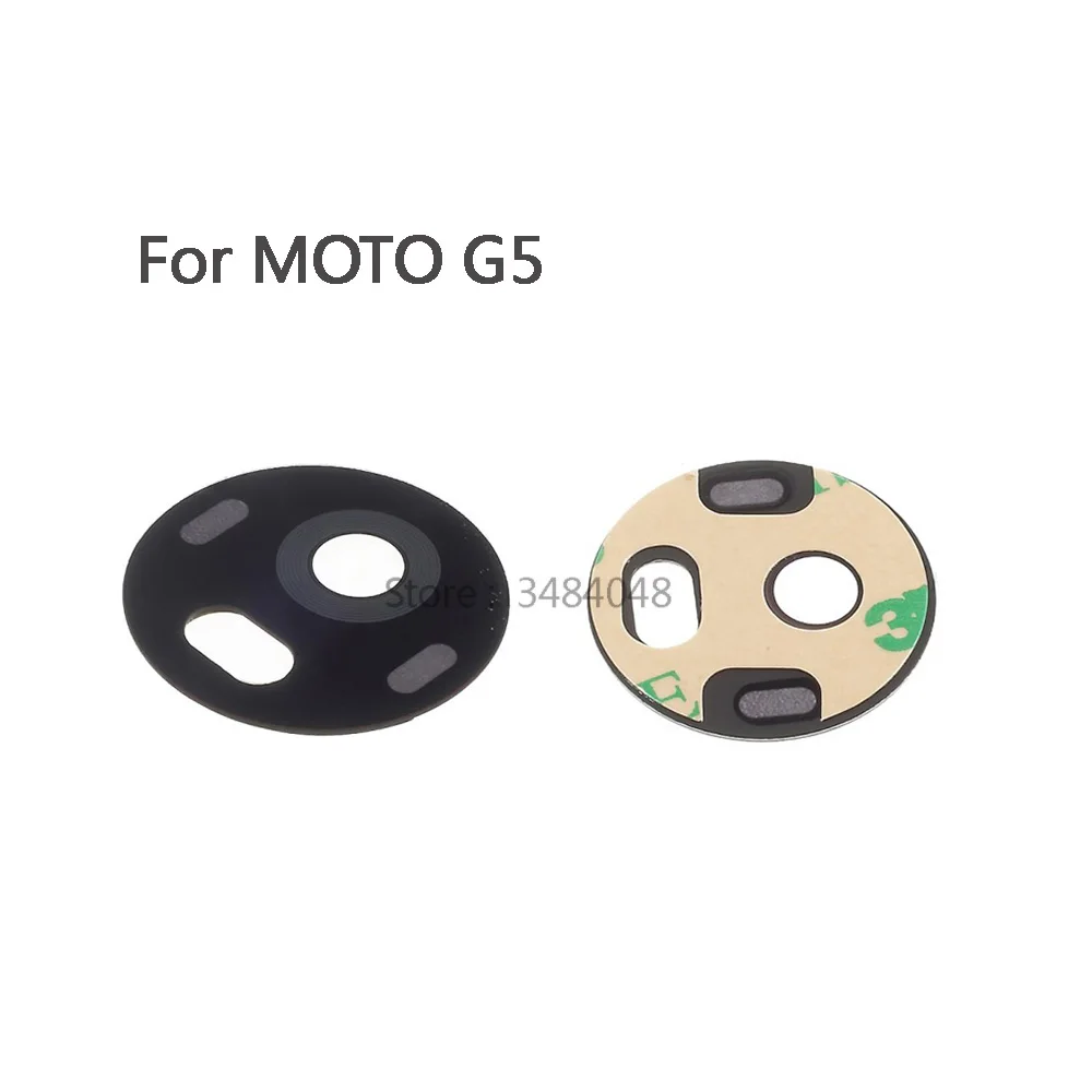 Задняя крышка объектива камеры Motorola MOTO G5, стеклянное кольцо объектива с клейкими запасными частями
Задняя крышка объектива камеры Motorola MOTO G5, стеклянное кольцо объектива с клейкими запасными частями