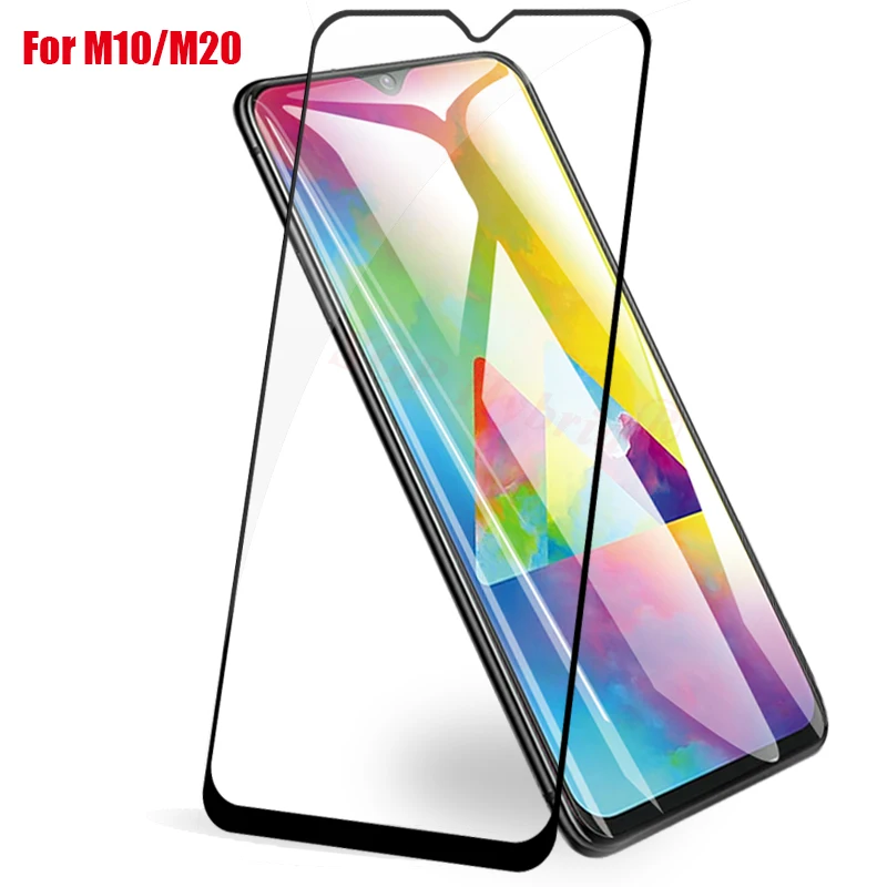 Стекло для Samsung M10 M20 закаленное стекло полное покрытие для samsung galaxy m 10 20 30 m30 защита для экрана защитное стекло
Стекло для Samsung M10 M20 закаленное стекло полное покрытие для samsung galaxy m 10 20 30 m30 защита для экрана защитное стекло