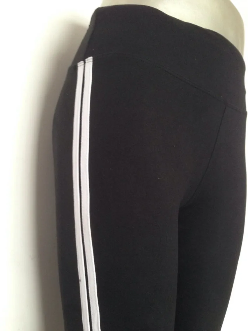 womens bottoms high elastic pants capris comfortable leggings the european and american style popular print free shipping
womens bottoms high elastic pants capris comfortable leggings the european and american style popular print free shipping