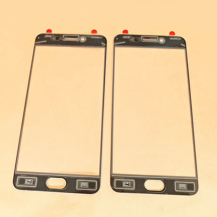 Touch Screen For VIVO X7 X 7 Touchscreen Panel 5.2'' (on LCD) screen front cover glass sensor repair and replacement Phone
Touch Screen For VIVO X7 X 7 Touchscreen Panel 5.2'' (on LCD) screen front cover glass sensor repair and replacement Phone