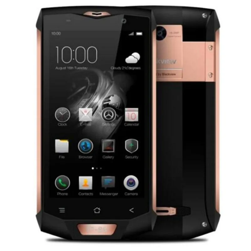 Tempered Glass For Blackview BV8000 BV8000 Pro Screen Protector Toughened Protective Film Guard
Tempered Glass For Blackview BV8000 BV8000 Pro Screen Protector Toughened Protective Film Guard
