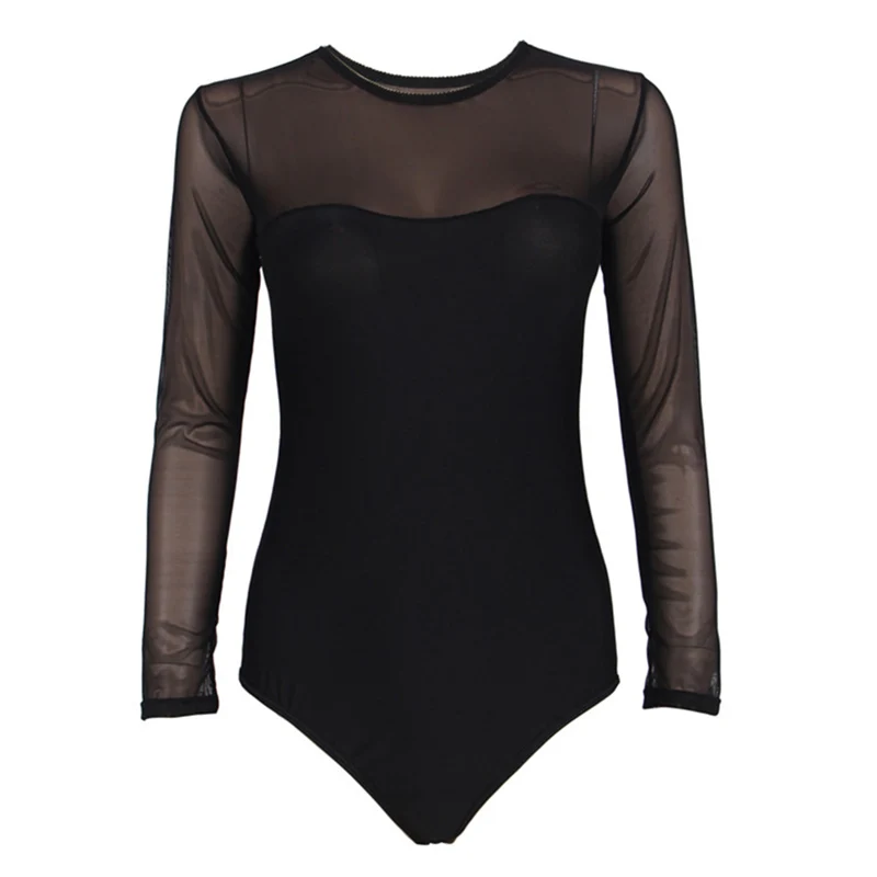2019 Summer Floral Lace Bodysuit Sheer Sexy Rompers Womens Jumpsuit Sleeveless Women Short Overalls Backless Lady Party Playsuit
2019 Summer Floral Lace Bodysuit Sheer Sexy Rompers Womens Jumpsuit Sleeveless Women Short Overalls Backless Lady Party Playsuit