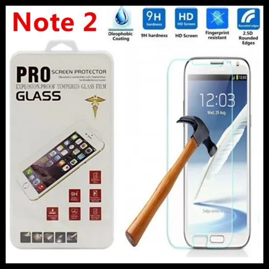 Ультратонкое закаленное стекло 100 шт./лот 0,3 мм 2.5D для Samsung Galaxy Note 2 II N7100, защитная пленка для экрана из закаленного стекла
Ультратонкое закаленное стекло 100 шт./лот 0,3 мм 2.5D для Samsung Galaxy Note 2 II N7100, защитная пленка для экрана из закаленного стекла