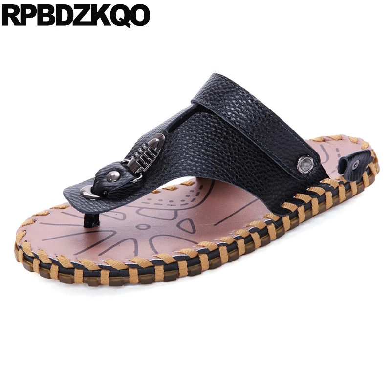 Summer Sandals Slippers Native Sport Rivet Flip Flop White Sneakers Fashion Slides Leather Designer Shoes Men High Quality Stud
Summer Sandals Slippers Native Sport Rivet Flip Flop White Sneakers Fashion Slides Leather Designer Shoes Men High Quality Stud