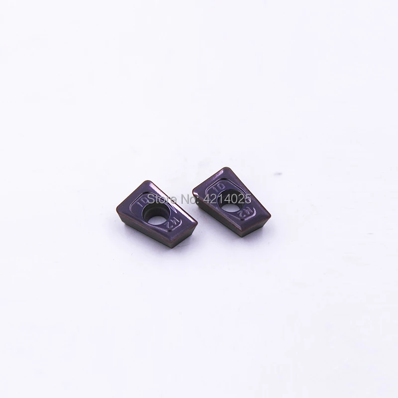 10Pcs Mitsubishi QOMT1035R-M2 VP15TF Milling Cutters Milling Carbide inserts Cutting Tool CNC Tools Milling Blade
10Pcs Mitsubishi QOMT1035R-M2 VP15TF Milling Cutters Milling Carbide inserts Cutting Tool CNC Tools Milling Blade