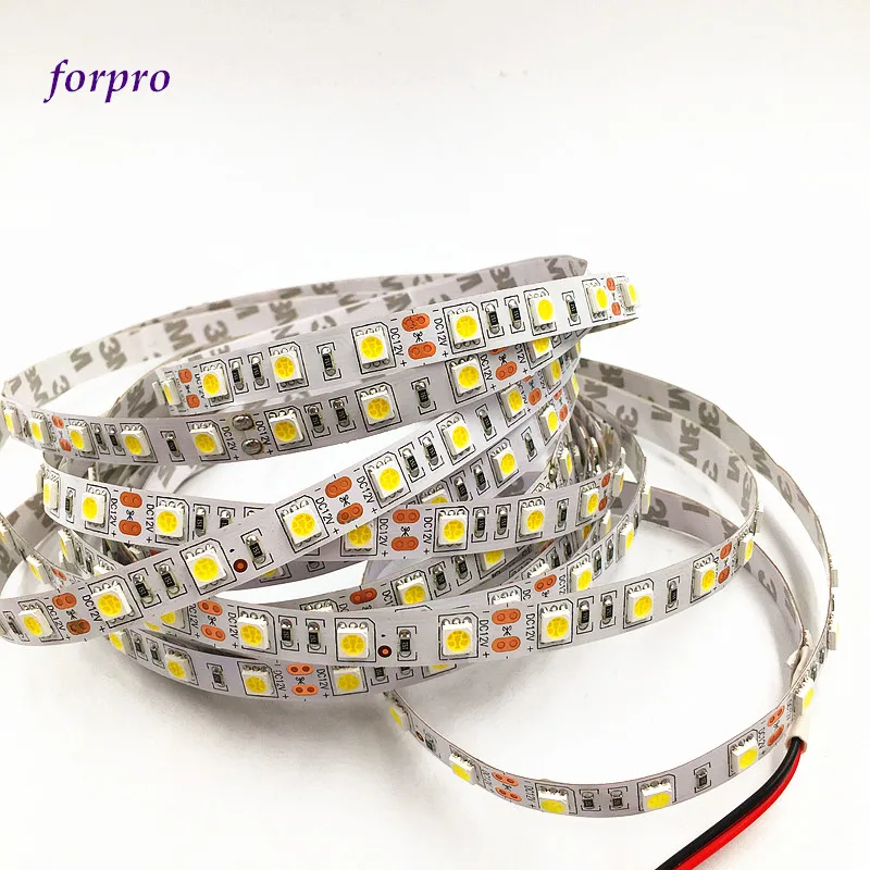 Гибкая светодиодная ленсветильник, 5 м/партия, 12 В постоянного тока, 5050SMD, не водонепроницаемая, 60 Светодиодный одов/м, 5 м/рулон, светодиодный, белый, теплый белый, синий, зеленый, желтый, красный
Гибкая светодиодная ленсветильник, 5 м/партия, 12 В постоянного тока, 5050SMD, не водонепроницаемая, 60 Светодиодный одов/м, 5 м/рулон, светодиодный, белый, теплый белый, синий, зеленый, желтый, красный