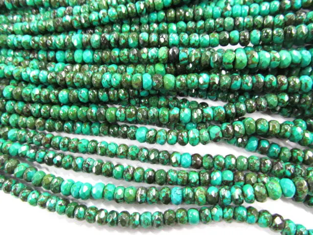 5strands 4x6mm high quality turquoise semi precious cubic rice egg tibetant green jewelry beads 16inch/l
5strands 4x6mm high quality turquoise semi precious cubic rice egg tibetant green jewelry beads 16inch/l