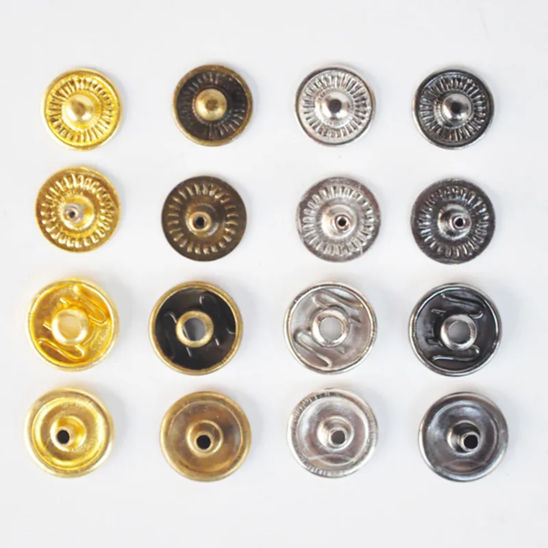 6MM/8mm Doll mini buckles DIY handmade tool Mini four buckle snap - blyth azone lait barbi
6MM/8mm Doll mini buckles DIY handmade tool Mini four buckle snap - blyth azone lait barbi
