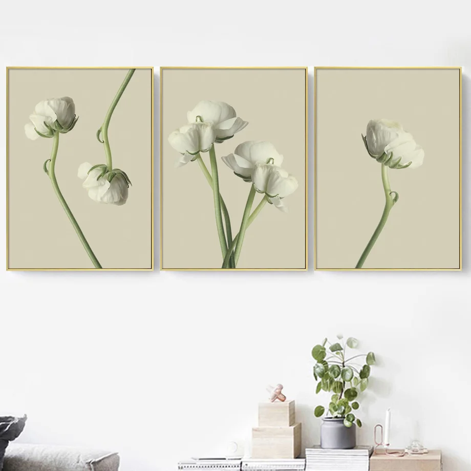 Fresh Green Leaf Flower Nordic Posters And Prints Wall Art Canvas Painting Plant Wall Pictures For Living Room Home Decor
Fresh Green Leaf Flower Nordic Posters And Prints Wall Art Canvas Painting Plant Wall Pictures For Living Room Home Decor