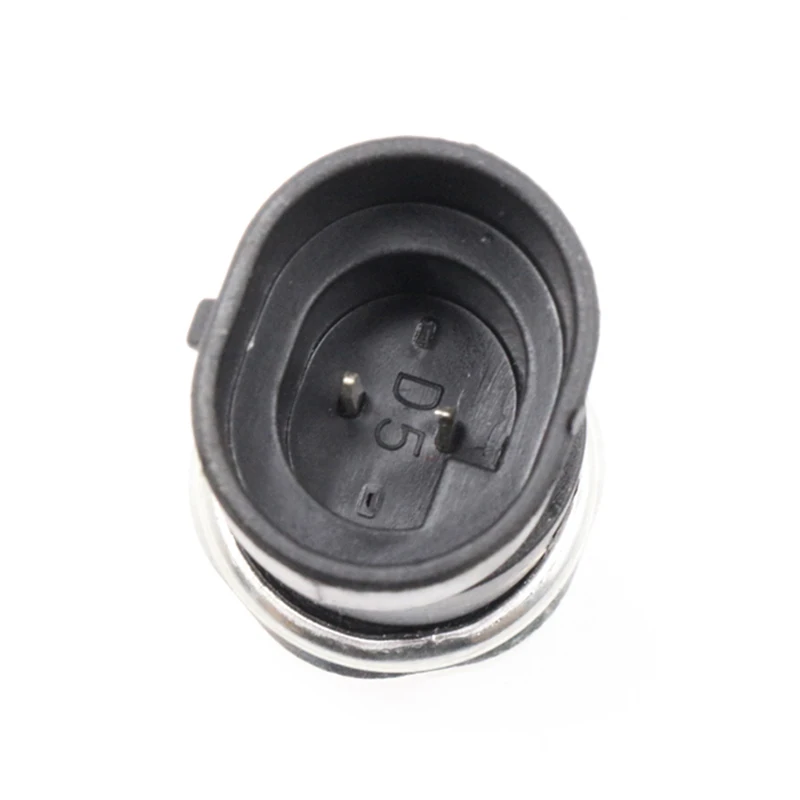 12635957 12575483 New Engine Oil Pressure Sender With Light-Oil Pressure Switch For Chevrolet Buick GMC Hummer Saturn
12635957 12575483 New Engine Oil Pressure Sender With Light-Oil Pressure Switch For Chevrolet Buick GMC Hummer Saturn