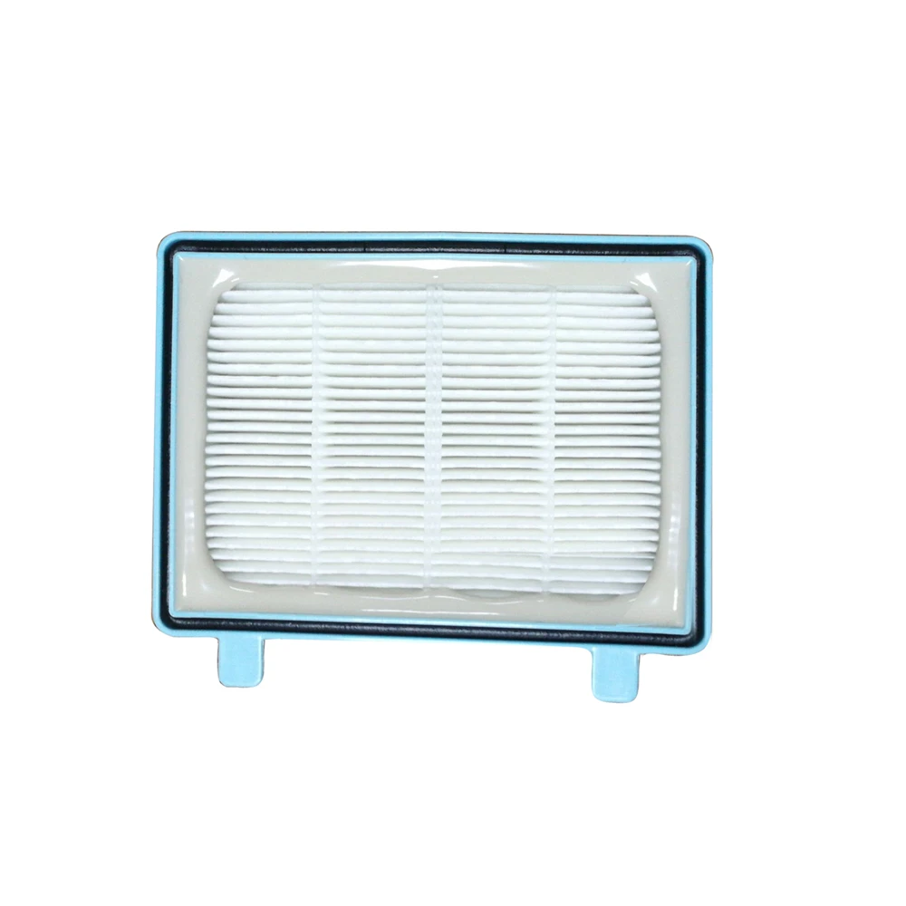 Сменный моющийся пенный фильтр для пылесоса Philips Power Pro Compact FC9331/09FC9332/09 FC8010/01 3