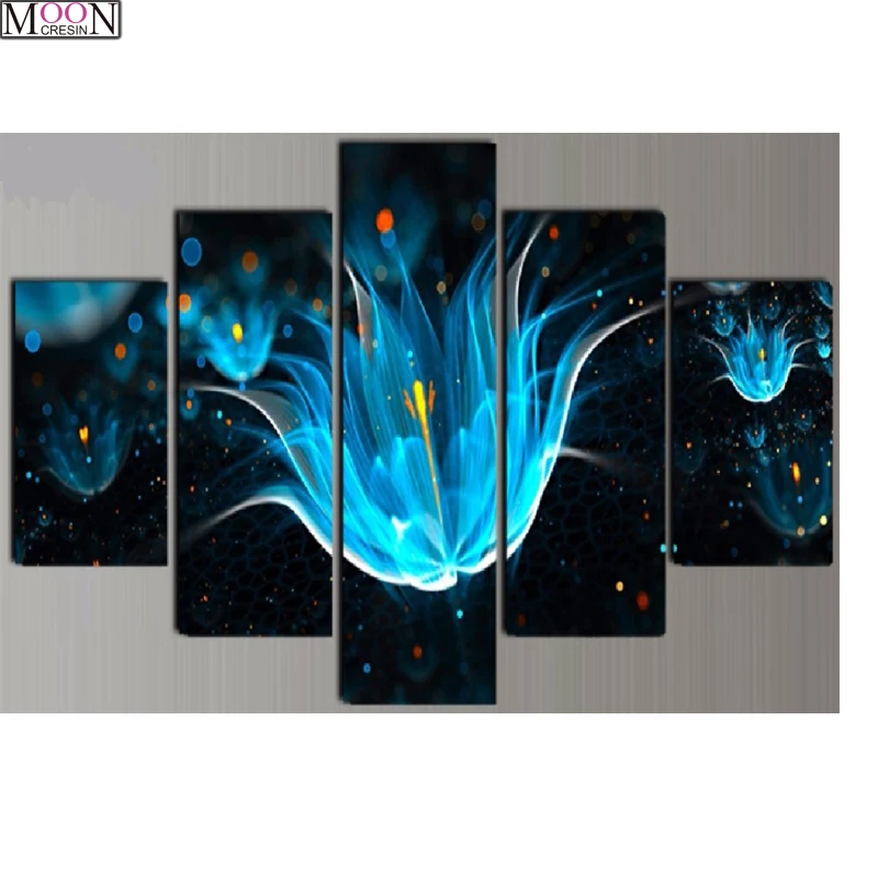 DIY Diy Diamond Painting Cross Stitch Purple Orchid Diamond Mosaic Full Diy Diamond Embroider Multi Needlework handmade Triptych
DIY Diy Diamond Painting Cross Stitch Purple Orchid Diamond Mosaic Full Diy Diamond Embroider Multi Needlework handmade Triptych